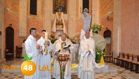 kanisaramlatues42 (18).jpg